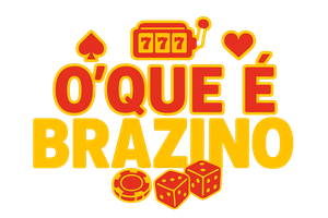 o'que é brazino